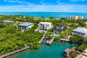 136 Coco Plum Dr, Marathon, FL 33050 - Photo 40