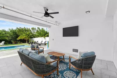 136 Coco Plum Drive, Marathon, FL 33050 - Photo 68