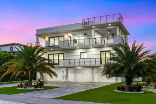 136 Coco Plum Dr, Marathon, FL 33050 - Photo 1