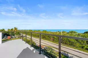 136 Coco Plum Dr, Marathon, FL 33050 - Photo 60