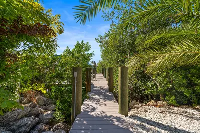 136 Coco Plum Drive, Marathon, FL 33050 - Photo 80