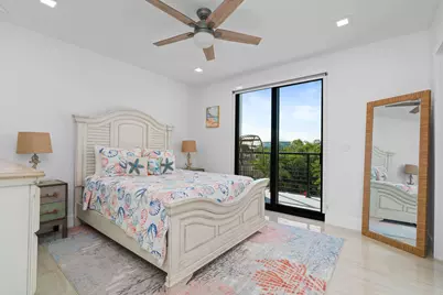 136 Coco Plum Drive, Marathon, FL 33050 - Photo 44