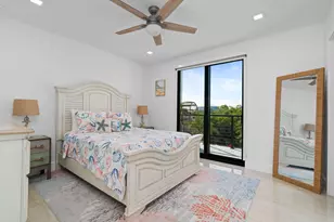 136 Coco Plum Dr, Marathon, FL 33050 - Photo 44