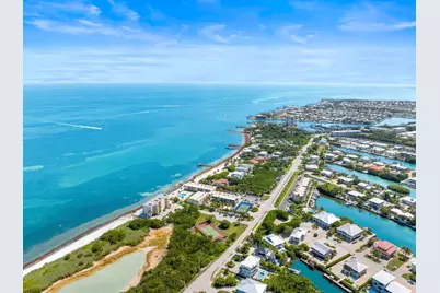 136 Coco Plum Drive, Marathon, FL 33050 - Photo 38