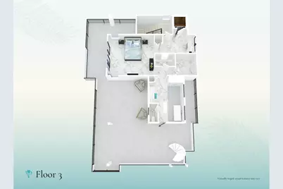 136 Coco Plum Drive, Marathon, FL 33050 - Photo 86