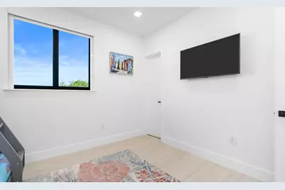 136 Coco Plum Drive, Marathon, FL 33050 - Photo 50