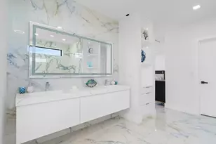 136 Coco Plum Dr, Marathon, FL 33050 - Photo 48