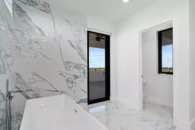 136 Coco Plum Drive, Marathon, FL 33050 - Photo 54