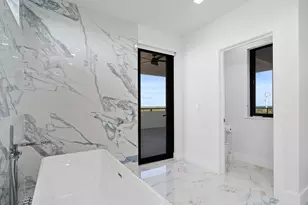 136 Coco Plum Dr, Marathon, FL 33050 - Photo 54