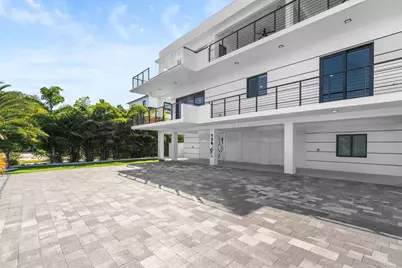 136 Coco Plum Drive, Marathon, FL 33050 - Photo 100
