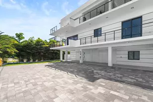 136 Coco Plum Dr, Marathon, FL 33050 - Photo 100