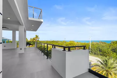 136 Coco Plum Drive, Marathon, FL 33050 - Photo 32