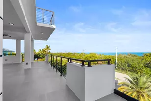 136 Coco Plum Dr, Marathon, FL 33050 - Photo 32