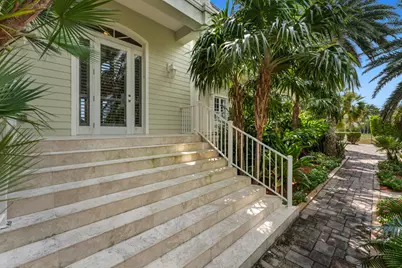 75931 Overseas Highway, Lower Matecumbe, FL 33036 - Photo 10