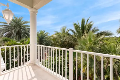 75931 Overseas Highway, Lower Matecumbe, FL 33036 - Photo 52