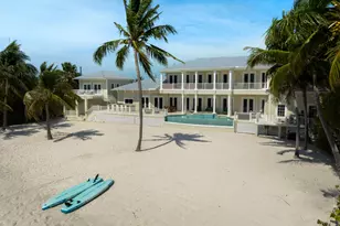 75931 Overseas Hwy, Lower Matecumbe, FL 33036 - Photo 1
