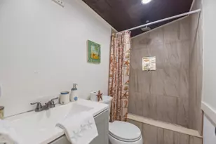 30378 Palm Dr, Big Pine Key, FL 33043 - Photo 24