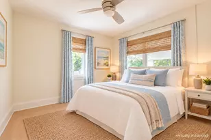 30378 Palm Dr, Big Pine Key, FL 33043 - Photo 16