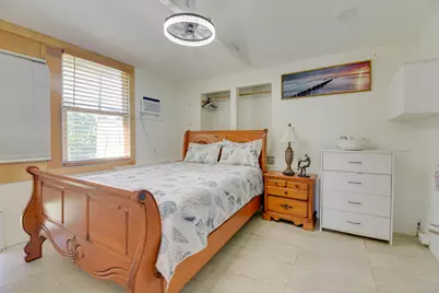 30378 Palm Drive, Big Pine Key, FL 33043 - Photo 22