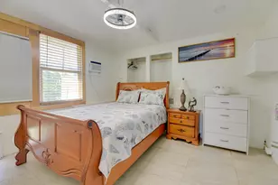 30378 Palm Dr, Big Pine Key, FL 33043 - Photo 22