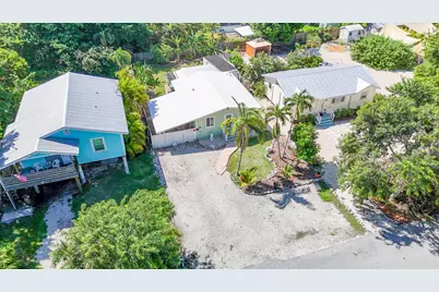 30378 Palm Drive, Big Pine Key, FL 33043 - Photo 4