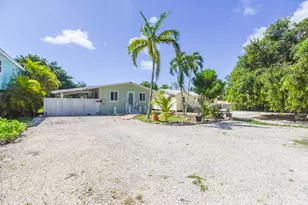 30378 Palm Dr, Big Pine Key, FL 33043 - Photo 1