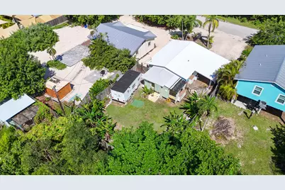 30378 Palm Drive, Big Pine Key, FL 33043 - Photo 6