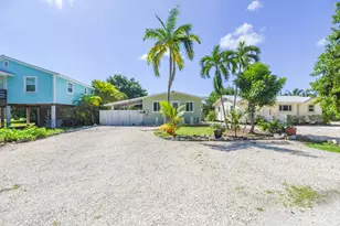 30378 Palm Dr, Big Pine Key, FL 33043 - Photo 2