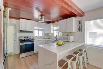 30378 Palm Drive, Big Pine Key, FL 33043 - Photo 14