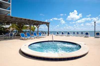 79901 Overseas Highway #410, Upper Matecumbe Key Islamorada, FL 33036 - Photo 20