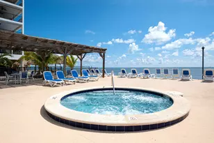 79901 Overseas Hwy, Upper Matecumbe Key Islamorada, FL 33036 - Photo 20