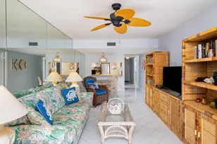 79901 Overseas Hwy, Upper Matecumbe Key Islamorada, FL 33036 - Photo 4