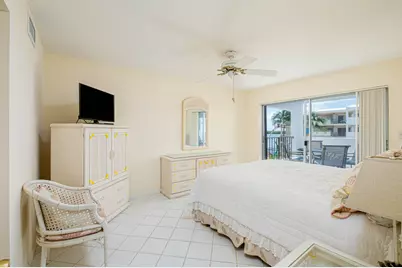 79901 Overseas Highway #410, Upper Matecumbe Key Islamorada, FL 33036 - Photo 10