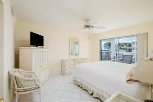 79901 Overseas Hwy, Upper Matecumbe Key Islamorada, FL 33036 - Photo 10