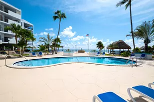 79901 Overseas Hwy, Upper Matecumbe Key Islamorada, FL 33036 - Photo 18