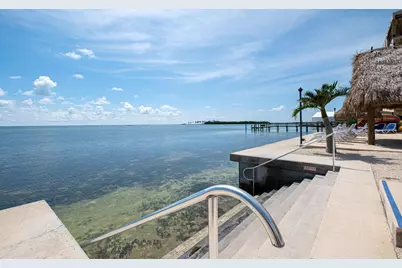 79901 Overseas Highway #410, Upper Matecumbe Key Islamorada, FL 33036 - Photo 24