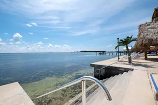 79901 Overseas Hwy, Upper Matecumbe Key Islamorada, FL 33036 - Photo 24