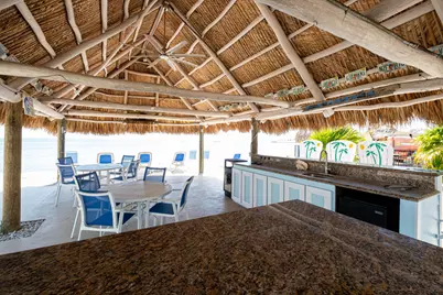 79901 Overseas Highway #410, Upper Matecumbe Key Islamorada, FL 33036 - Photo 22