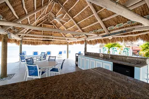 79901 Overseas Hwy, Upper Matecumbe Key Islamorada, FL 33036 - Photo 22