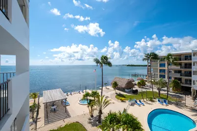 79901 Overseas Highway #410, Upper Matecumbe Key Islamorada, FL 33036 - Photo 1