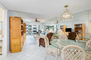 79901 Overseas Hwy, Upper Matecumbe Key Islamorada, FL 33036 - Photo 8