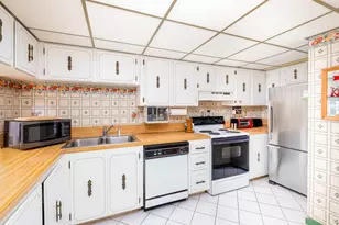 79901 Overseas Hwy, Upper Matecumbe Key Islamorada, FL 33036 - Photo 6