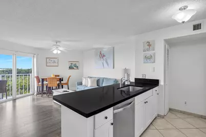500 Burton Drive # 3310, Key Largo, FL 33070 - Photo 6
