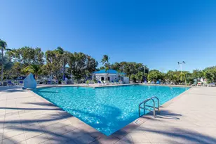 500 Burton Dr, Key Largo, FL 33070 - Photo 22