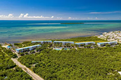 500 Burton Drive # 3310, Key Largo, FL 33070 - Photo 2