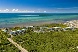 500 Burton Dr, Key Largo, FL 33070 - Photo 2