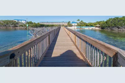 500 Burton Drive # 3310, Key Largo, FL 33070 - Photo 18