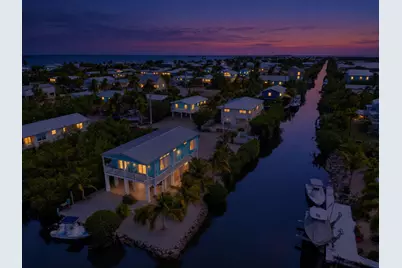27307 Martinique Lane, Ramrod Key, FL 33042 - Photo 52