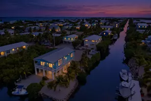 27307 Martinique Ln, Ramrod Key, FL 33042 - Photo 52