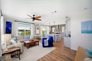 27307 Martinique Ln, Ramrod Key, FL 33042 - Photo 8